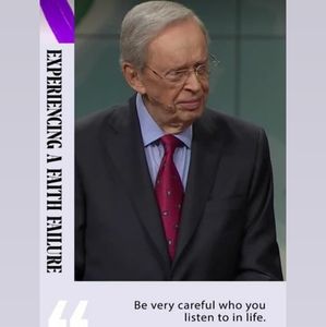 Meet your Posher, Maggie